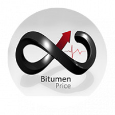 BitumenPrice.org