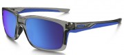 Oakley Mainlink