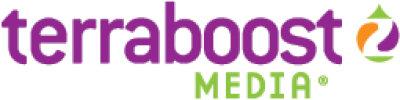 Terraboost Media