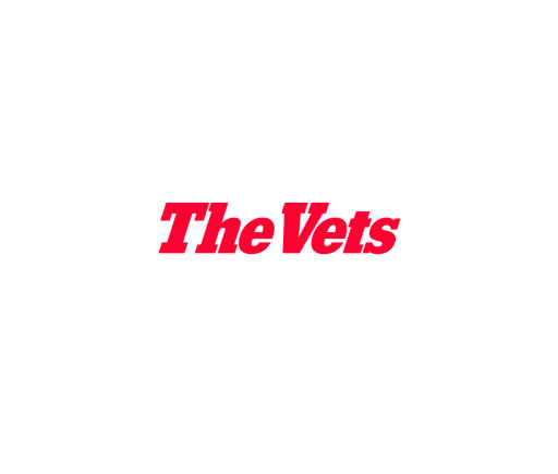 Redefining Pet Care in 2025: How the Vets and BetterVet Merger is Shaping the Future of At-Home Veterinary Services