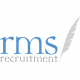 RMS Recruitment