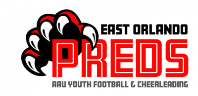 East Orlando Preds