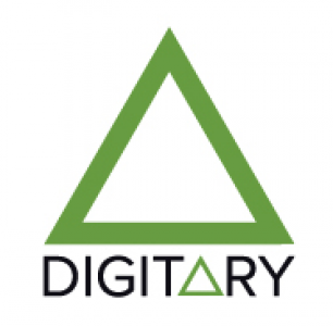 Digitary