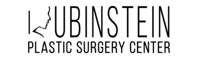 Rubinstein Plastic Surgery Center