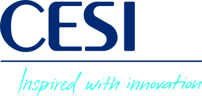 CESI Spa