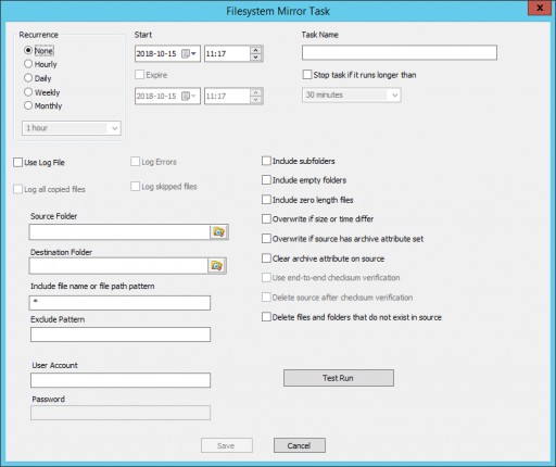 XenData Launches File System Mirroring Software Optimized for Hybrid Cloud, LTO and Optical Disc Archives