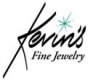 Kevin's Fine Jewelry