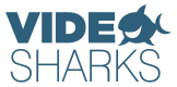 VideoSharks.com