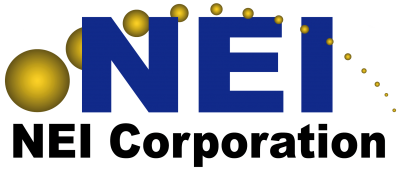 NEI Corporation