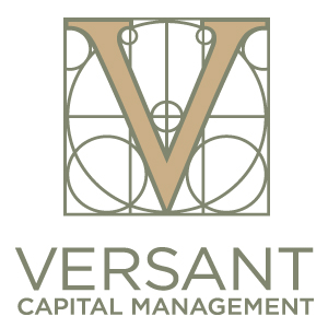 Versant Capital Management, Inc.