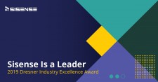 2019 Industry Excellence Awards