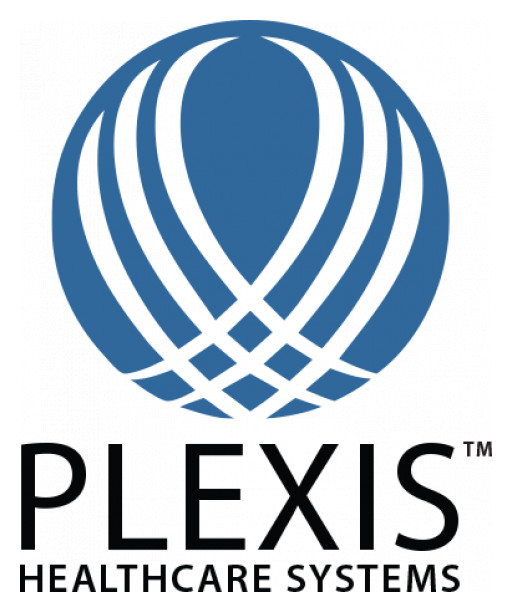 Kingdom Legacy Benefits Chooses PLEXIS Configurable Payer Technology