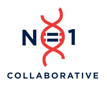 N=1 Collaborative