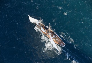 Bluenose II