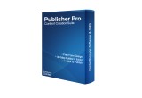 Publisher Pro 