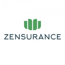 Zensurance