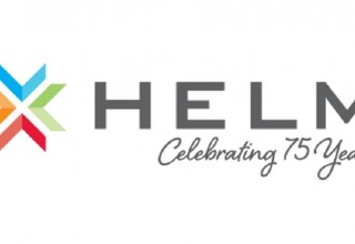 Helm, Inc. Celebrates 75 Years