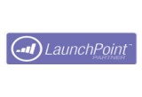 LaunchPoint Partner