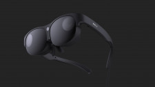 Pro3  Controller AR Smart Glasses