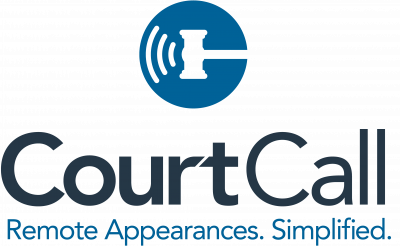 CourtCall