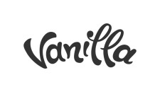 Vanilla Forums Logo