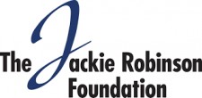 The Jackie Robinson Foundation