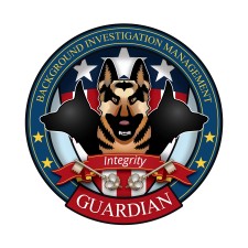 Guardian Alliance Technologies Logo