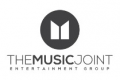 The Music Joint Group
