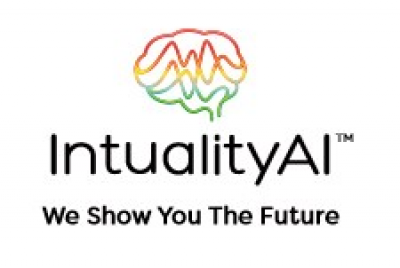 Intuality Inc