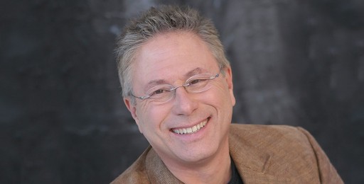 ACADEMY AWARD® Winning Disney Legend, Alan Menken and TONY AWARD® Winner, Lindsay Mendez Join the ACT of CT Artistic Advisory Board