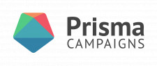 Prisma Campaigns