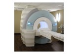 OrthoAtlanta Gwinnett Siemens MRI