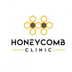 The Honeycomb Clinic