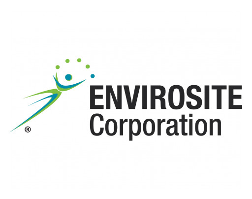 Envirosite, an ADEC Innovation, Launches New Platform for Environmental Data Review and Analysis