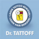 Dr. TATTOFF