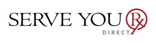 Serve You DirectRx Pharmacy Selected as Mail Service for State of Wisconsin and Wisconsin Public Employers Group Health Insurance Programs