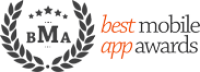 Best Mobile App Awards