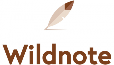 Wildnote