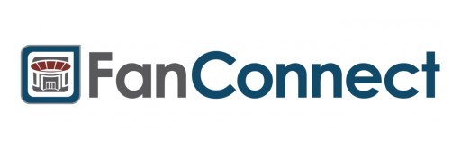 FanConnect™ Increases Fan Interaction With Amazon Alexa in Mariner's Suites - Flexible Platform Leads the Way in Smart Stadiums and Venues