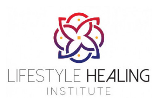 With Expanded Outdoor Features, Lifestyle Healing Institute Integrates Traditional and Holistic Medicine