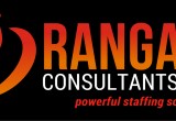 rangam-consultants-logo