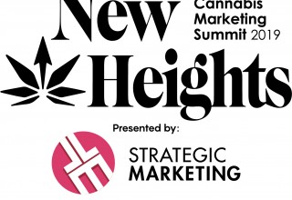 New Heights Cannabis Marketing Summit 2019