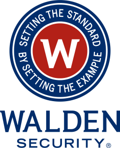 Walden Security