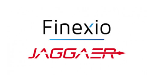 Payments-as-a-Service Fintech Finexio Announces Partnership With Autonomous Commerce Leader JAGGAER