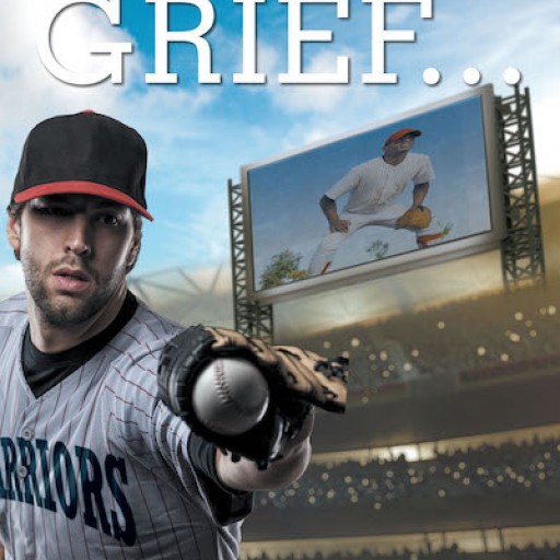 Author Tom Killeen's New Book, "No Greater Grief…" is a Captivating Story of Friendship, Teamwork and Bonds That Can Never Be Broken.