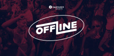 Beatmatch presents OFFLINE