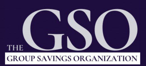 The Group Savings Organization Launches Transformative Technology Platform for Hospital Procurement