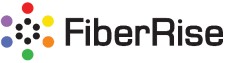 FiberRise Communications, LLC