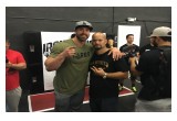 Bradley Martyn