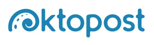 Oktopost Enhances Facebook Retargeting ROI With Improved Lead Segmentation